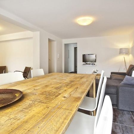 Kristall Apartments A Винтерберг Экстерьер фото