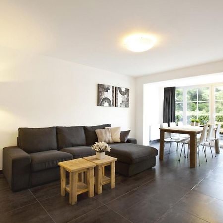 Kristall Apartments A Винтерберг Экстерьер фото